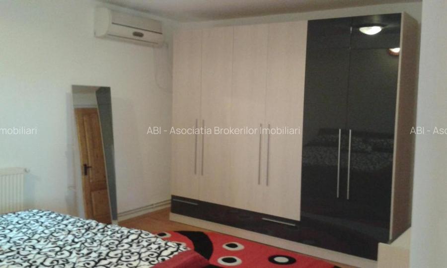 GM1731 Vanzare casa 250mp Afumati-Ograda, teren 1010mp - 9