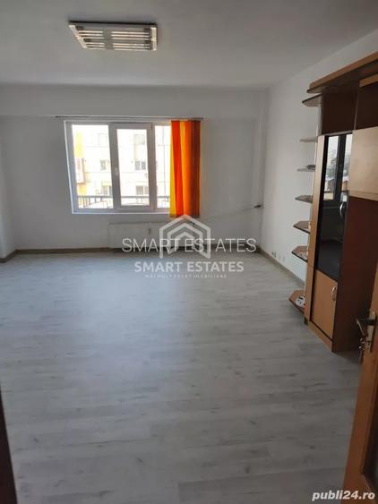 Apartament 3 camere| Calea Călărași | 3 minute metrou Pta. Muncii - 2