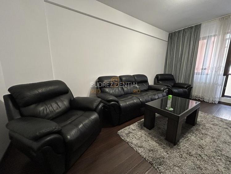 Apartament cu 2 camere, mutare rapida, Confort Urban, Rahova - 3