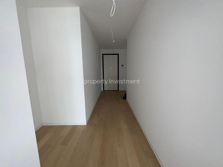 One Lake Club | 2 Camere | Terasa 10 MP | Etaj 3 | Comision 0% - 8