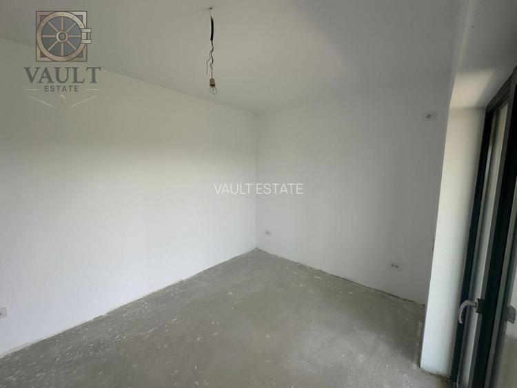 Apartament 2 camere - Scoala Americana - Pipera - 7