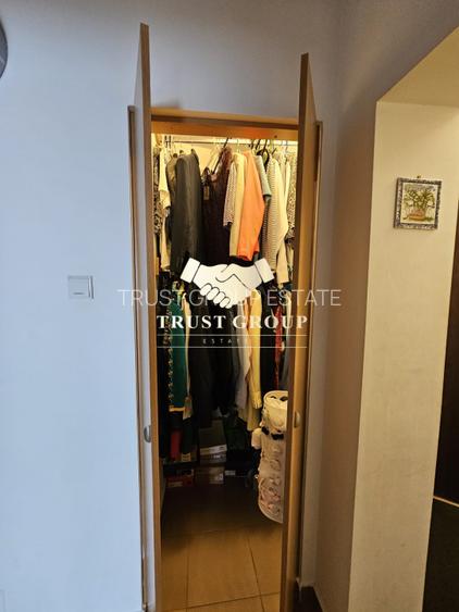 Apartament 4 camere Turda | Imobil 1981  - 11