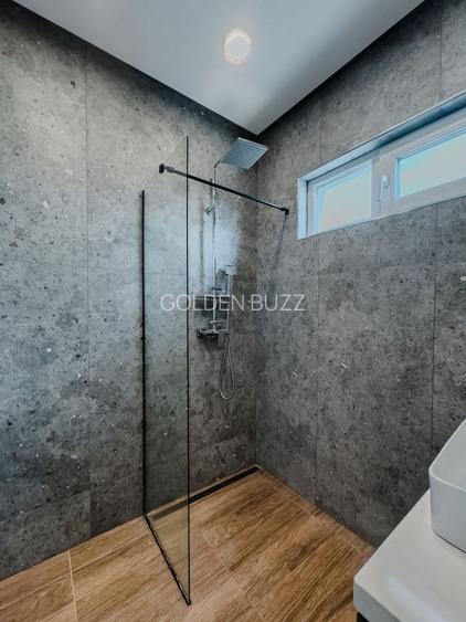 Vila moderna I Tunari - 31