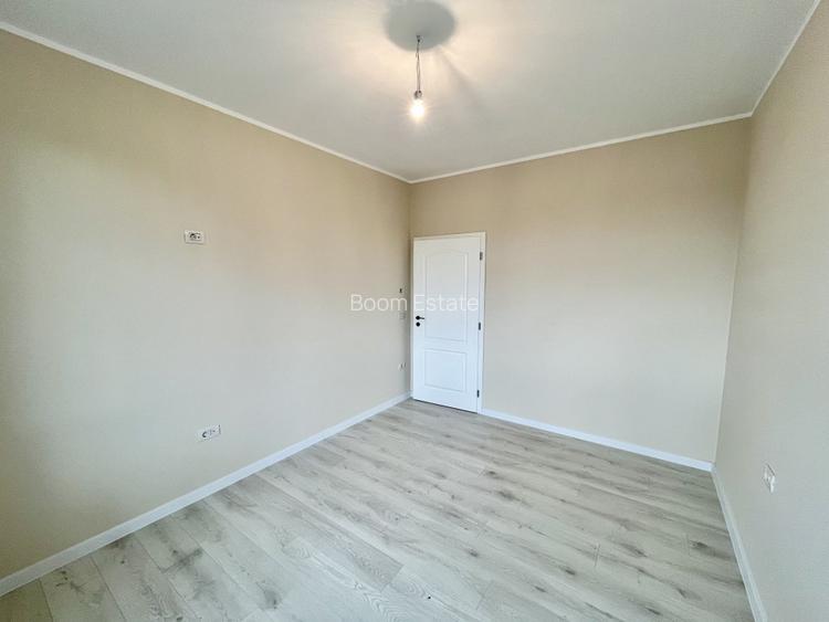 Pozitie excelenta, Asfalt, Comision 0% - 10