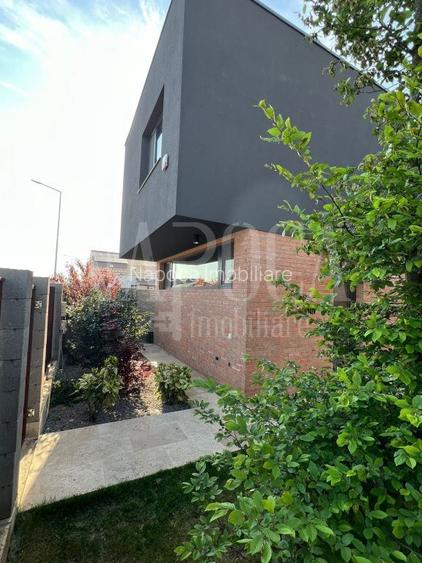 Casa 4 camere de vanzare in Tineretului Oradea, Oradea - 8