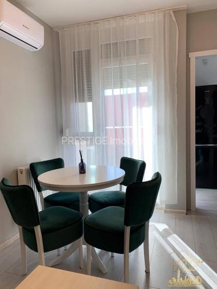 Apartament cu 2 camere de vanzare in complexul ARED R29 - Oradea - 3