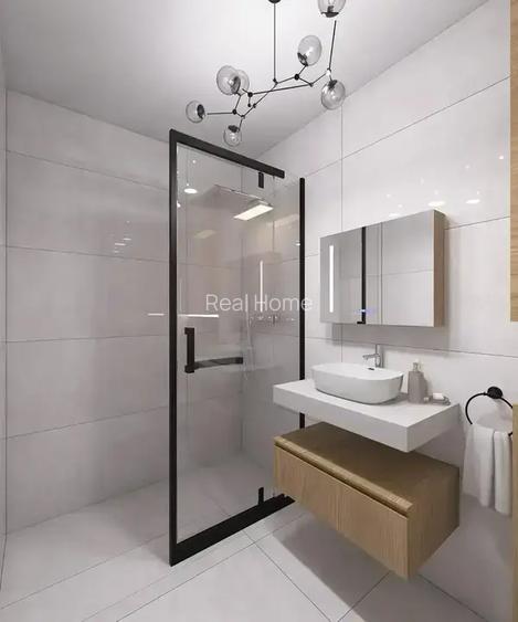 2 camere | 61.8 mp | Pallady  |15 min metrou | IULIE 2026 - 8