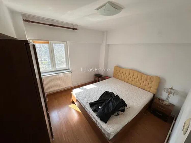 Apartament 2 camere Mircea Cel Batran - 5