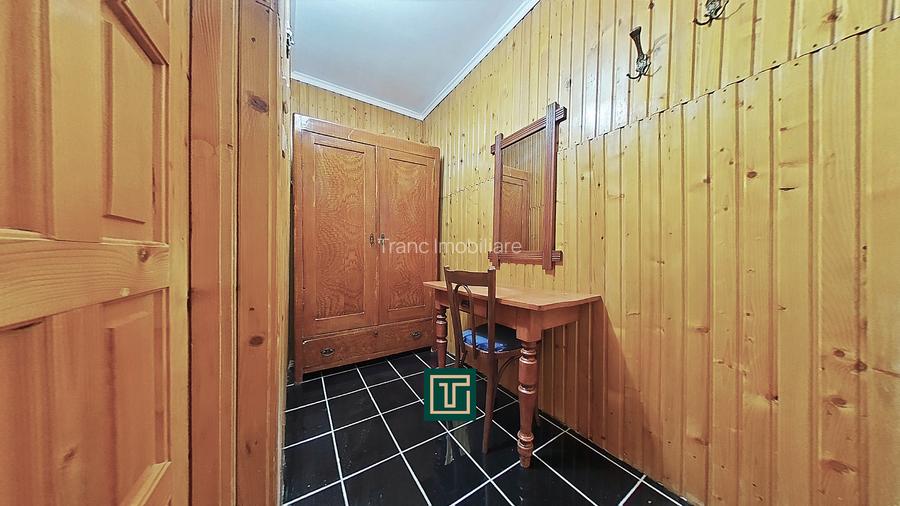 Apartament cu 3 camere de închiriat – Micalaca, zona 300, Arad - 4