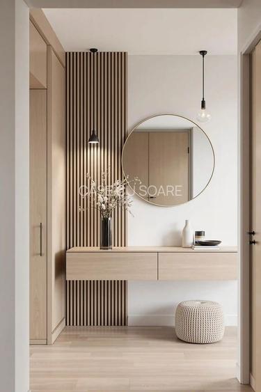 Prelungirea Ghencea-Apartament Nou 2026-Comision 0% - 4