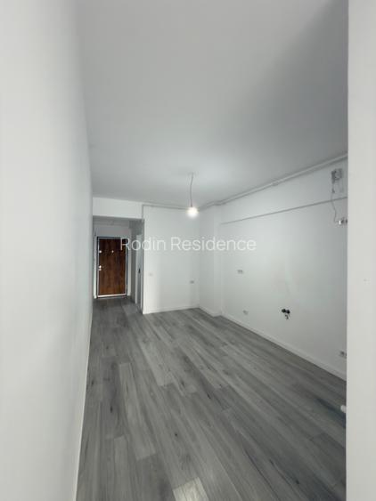 APARTAMENT 3 CAMERE VITAN BARZESTI - 4