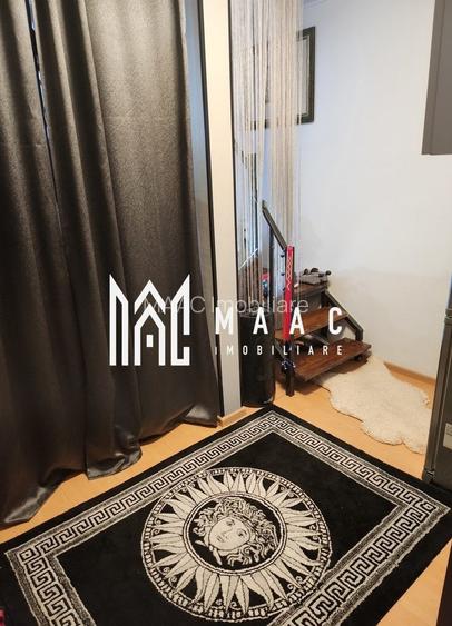 Apartament 3 camere | Mobilat si utilat | Strand 2 - 8