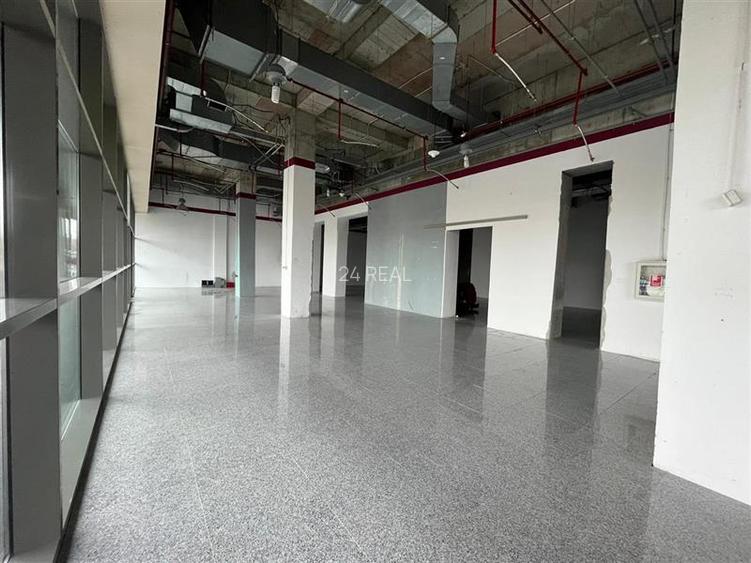 Spatii comerciale de inchiriat - Monaco Towers - de la 78 mp - 3