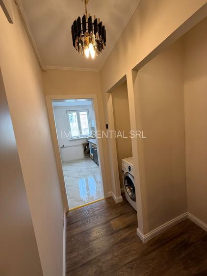 2 camere circular Drumul Taberei metrou Raul Doamnei - 11