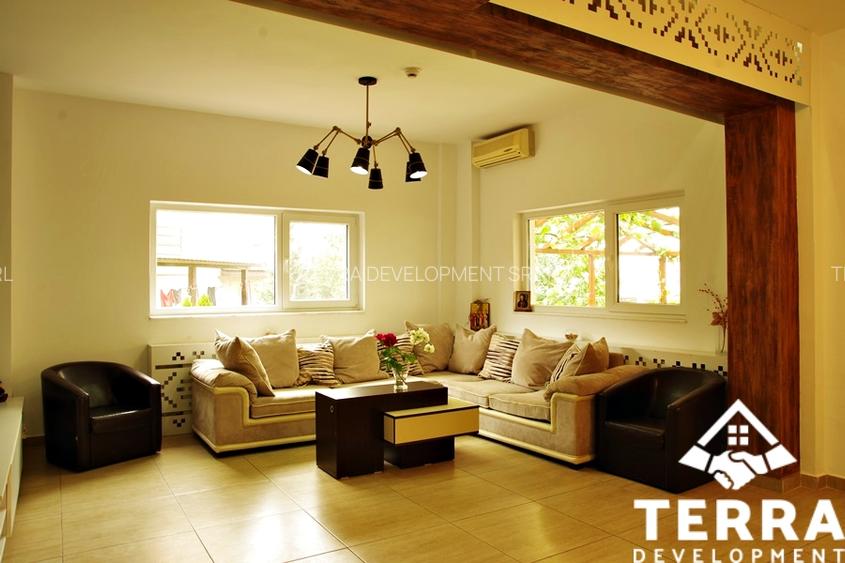 Eleganță la malul mării, cu potențial de business real - 3