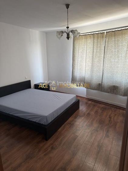 2 Camere de inchiriat | Lujerului | Metrou | Centrala Proprie - 3