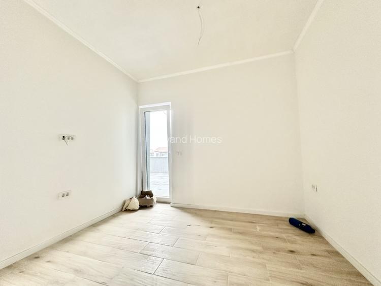 Apartament cu 4 camere nou - zona excelenta - Giroc - 3