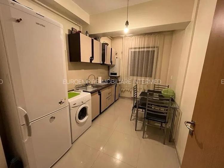 Apartament de inchiriat in Constanta - 2