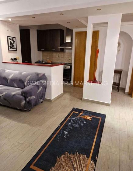 Apartament 2 camere , Piata Victoriei! - 2