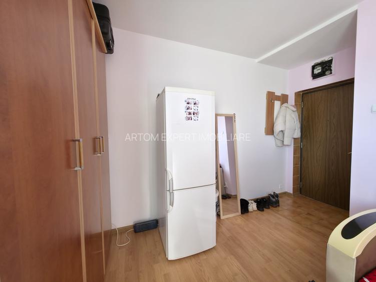 Theodor Pallady/1 Decembrie 1918/2 minute metrou - 2