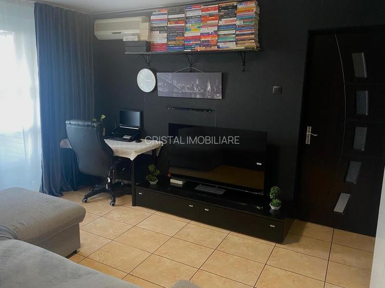 Apartament 2 camere, mobilat utilat,  Bulevardul Timisoara - 3