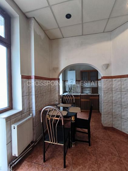 Apartament 4 camere de vanzare - 10