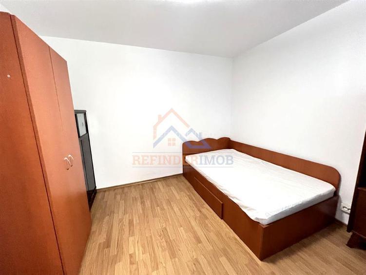 Inchiriere apartament 2 camere, zona Rahova - Margeanului - 2