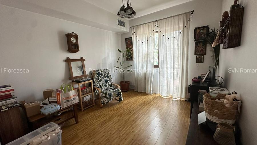 REV2005653 Vila 5 camere I Parcul Circului - 6