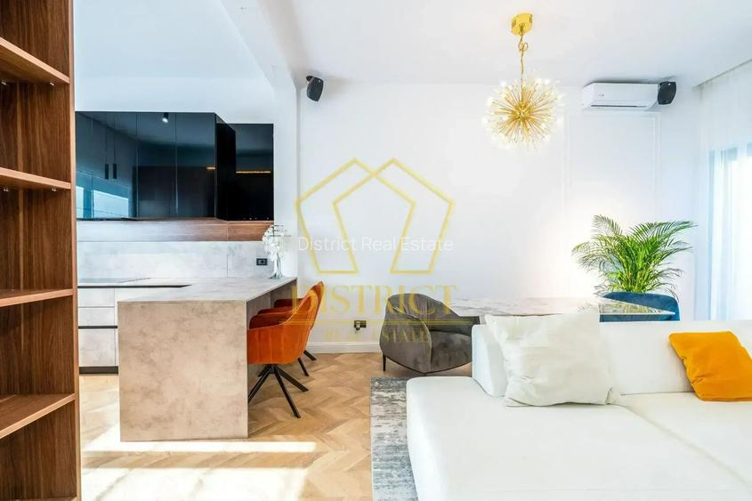 Duplex deosebit cu 3 camere | Chisoda - 6