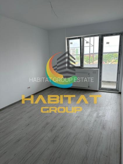 Vanzare Apartament 3 Camere Acte Gata Comision 0 - 2