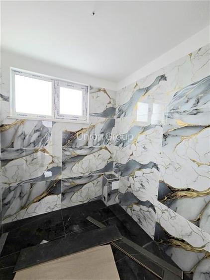 Casa Superba 5 Camere, Cartier Nou Lumina - 26