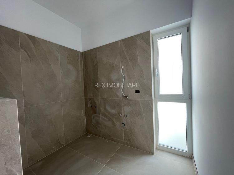 Duplex 3 Dormitoare-3 Bai - Zona Padurea Verde-Giarmata-vii - 8