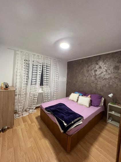 Inchiriere Ap 2 camere sect. 6 Militari, Valea Lunga  - 3
