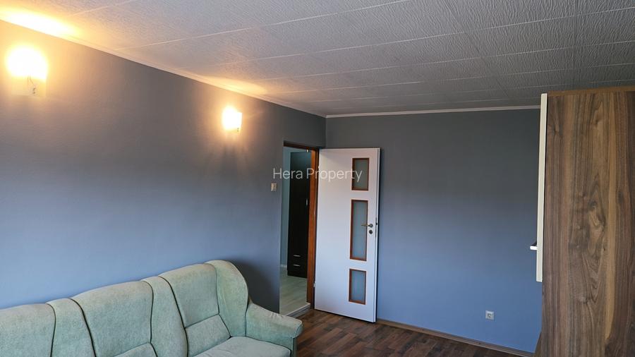 APARTAMENT ETAJ 4 SIDERURGIȘTILOR - 11