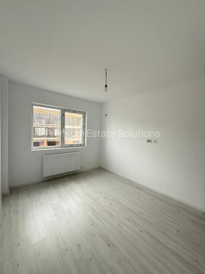 GARSONIERA DECOMANDATA- BLOC NOU- OFERTA PROMOTIONALA- COMISION 0- TVA INCLUS - 11