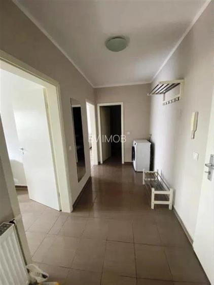 Inchiriem Apartament 2 Camere, Mobilat, Decomandat, Avantgarden - 6