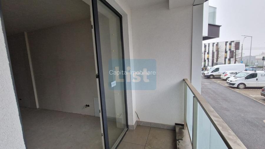 De vânzare: Apartament 2 camere Baia Mare, Comision 0% - 3