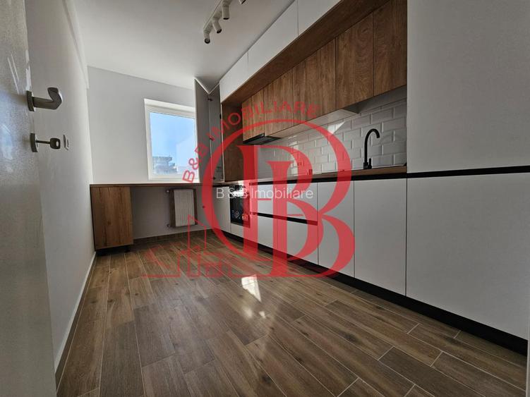 Apartament Pallady 3 camere Pret Credit Ipotecar avans 15% - 4