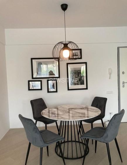 2 camere tineretului bloc nou - 2