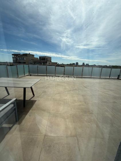 penthouse - 3