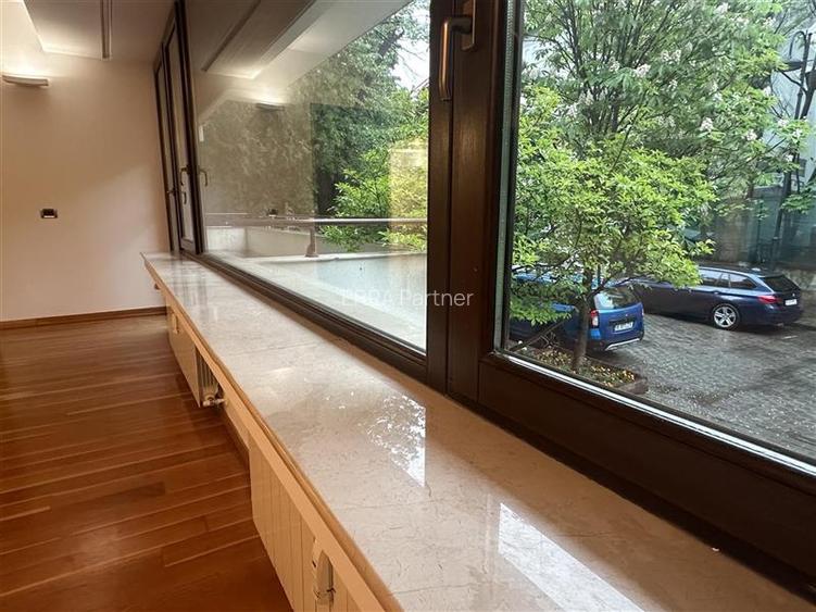 Apartament 200mp, terase, garaj. - 4