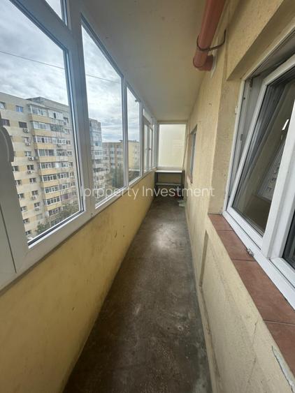 Rahova, Ispirescu | 2 Camere Decomandate | Balcon | Renovat - 14
