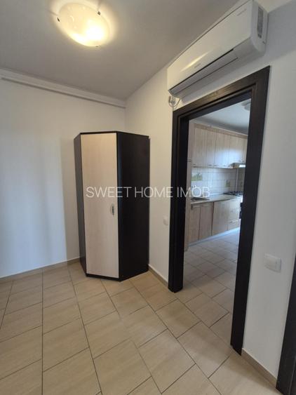 Rahova inchiriere ap 2 camere bloc 2016-Petrom Sos Alexandriei-capat tramvai 32 - 5