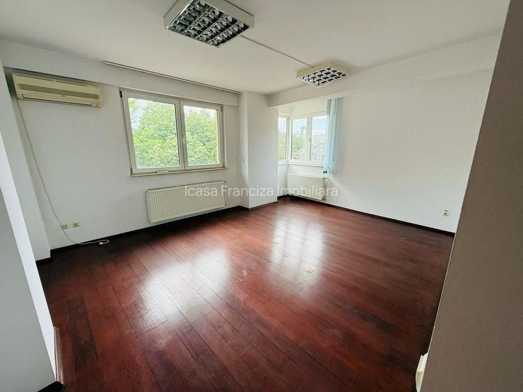 Apartament 4 Camere | 131 mp | Loc de parcare inclus - 4