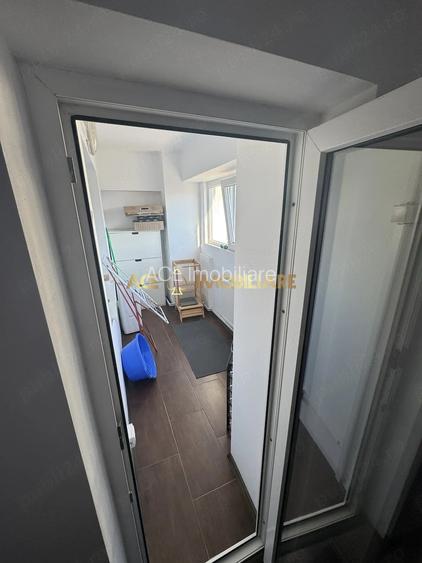3 Camere | P-ta Muncii | Metrou | Centrala | Parcare | 2 Bai - 8