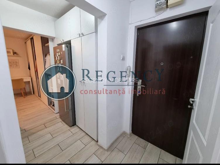 Apartament 2 camere Titan - 8