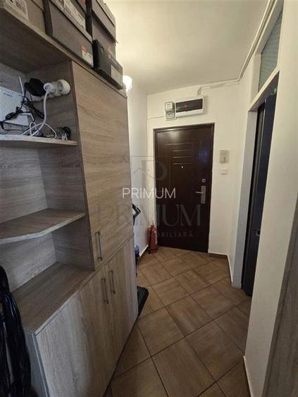 Girocului - 2 Camere - Etaj intermediar - Bloc izolat - Centrala proprie - 6