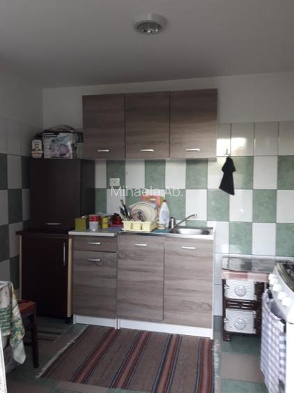 Casa de vanzare in com.Valea Macrisului jud.Ialomita - 12