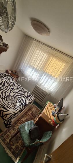 Bd 1 Decembrie 1918/Ozana,ale,Ciucea - 7