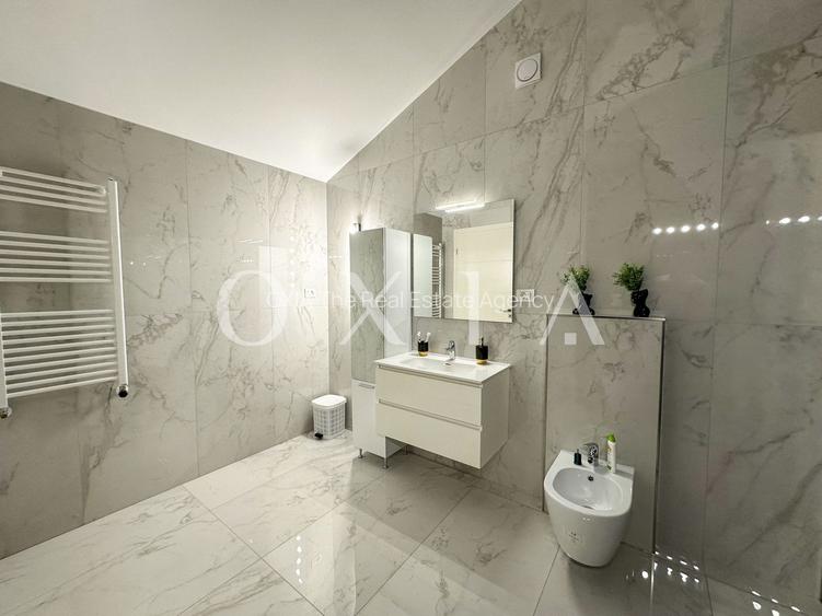 BX101 Giroc-Future Residence,Piscina,Lift - 10